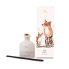 The Den' Fox and Cub Design Diffuser