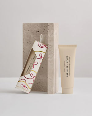 Katie Loxton Bow Print Boxed Hand Cream - More Than Just a Gift | Narborough Hall