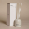 Amore Happy Anniversary Diffuser - More Than Just a Gift | Narborough Hall