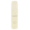 Sundae Whipped Shower Foam Very Vanilla