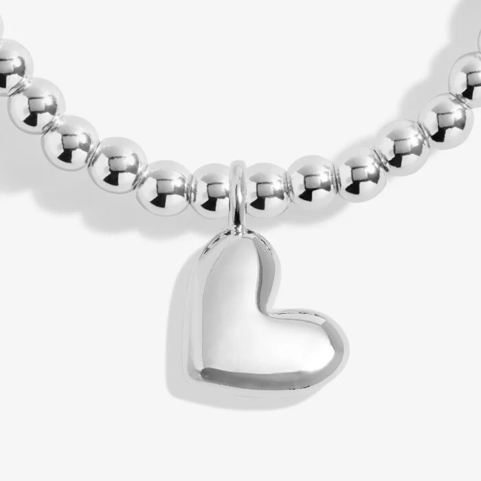 Joma From The Heart With Love Bracelet