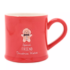 Love Life Special Friend Mug
