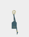 Katie Loxton Sentiment Tag Keyring - You Are Amazing - More Than Just a Gift | Narborough Hall