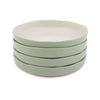 Jamie Oliver Big Love Dishy Bowl - Set of 4