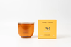 Aromabotanical Candle - Sunday Mimosa