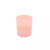 Confetti Wonderful Mum Candle