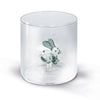 Borosilicate Glass - Rabbit