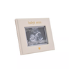 Bambino Baby Scan Little Heart Photo Frame 4 x 3
