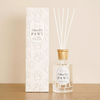 Best of Breed Smelly Paws Diffuser - Fresh Cotton
