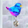 Pretty Little Bird - Evening Song