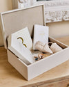 Katie Loxton Bridal Keepsake Box