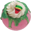 Bomb Cosmetics One In A Melon Bath Blaster