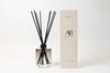 Aromabotanical Diffuser - Soho Loft
