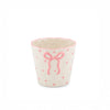 Sass & Belle Bow Planter