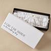 Amore For The Bride Garter - More Than Just a Gift | Narborough Hall