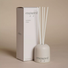 Amore Engaged Diffuser