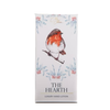 The Hearth Hand Wash