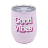Travel Cup - Good Vibes