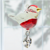 Pretty Little Bird - Robin