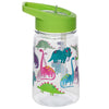 Hydration Kids Bottle - Dinosaurs