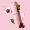 Sundae Whipped Shower Foam Cherry On Top