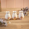 Ditsy Floral Mini Ceramic Vase Collection