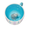 Sass & Belle Hidden Elephant Mug