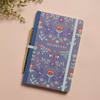 Daydreams Sophie Lane Notebook & Pen