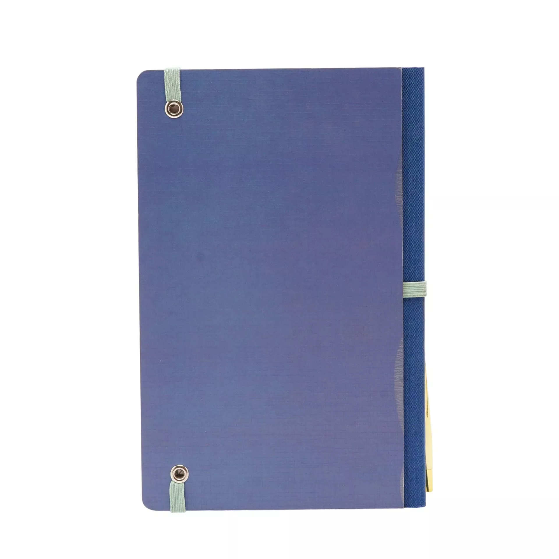 Daydreams Sophie Lane Notebook & Pen