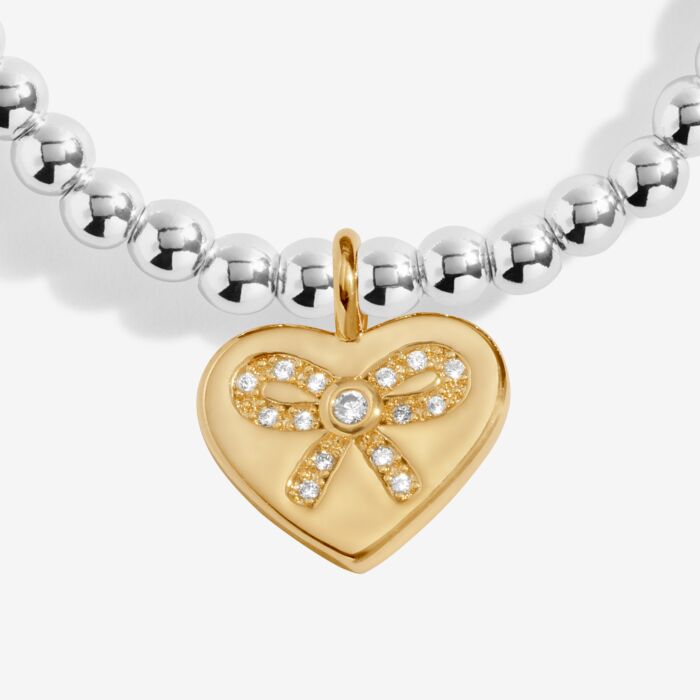 Joma A Little To My Bestie On Your Birthday Bracelet