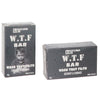 Gentleman Joe WTF Soap Bar