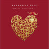 The Proper Mail Company Wonderful Wife Christmas Card