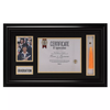 Impressions Graduation Certificate Frame