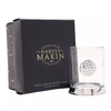 Harvey Makin Golf Whiskey Glass