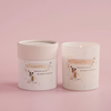 Daughter The Little Things Candle