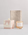 Katie Loxton Sentiment Candle - Mum - More Than Just a Gift | Narborough Hall