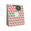 Mabel Sprig Large Gift Bag