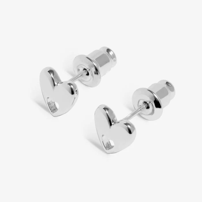 Joma A Little Lovely Mum Boxed Earrings