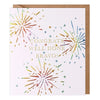 Pick 'N' Mix Congratulations Card