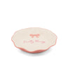 Sass & Belle Bow Trinket Dish