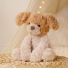 Softies Charlie the Plush Dog