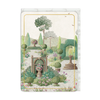 Naunton Folly Greeting Cards