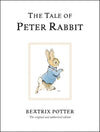 The Tale of Peter Rabbit