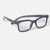 Easy Readers Bold Blue /Grey - +2.5