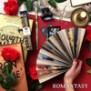 Book Fan - Romantasy