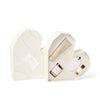 Katie Loxton Hand Cream & Home Fragrance Gift Set 'Mum' - Fresh Linen, Almond & Vanilla
