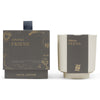 Katie Loxton Ceramic Sentiment Candle 'Fabulous Friend' - Fresh Fig & Wild Freesia