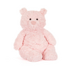 Jellycat Leola Bear Large