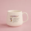 The Little Things Mug - Best Friend