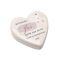 The Little Things Token Matchbox - Daughter
